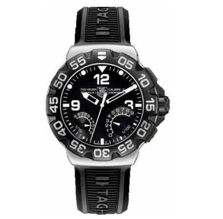 replica Tag Heuer Formula 1 CAH7010.FT6026 watches usa